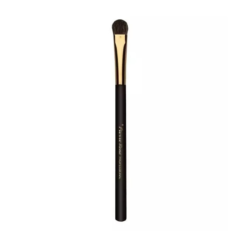Пензлик для тіней Pierre Rene Maxi Brush For Eye Shadows 205 великий